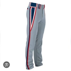 Baseball Softball Pants